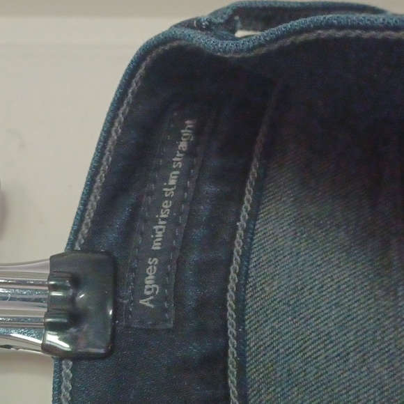 COH jeans - Picture 5 of 5